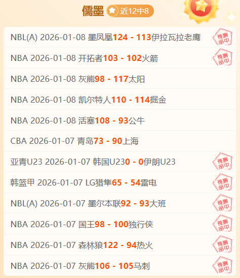 宝威体育,产品,宝威体育官网,宝威体育官网,BaoWei,Sports,足球直播,篮球赛事,体育高清,NBA直播