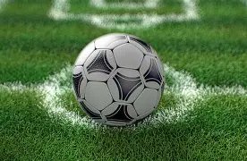 宝威体育,产品,宝威体育官网,宝威体育官网,BaoWei,Sports,足球直播,篮球赛事,体育高清,NBA直播