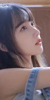 宝威体育,产品,宝威体育官网,宝威体育官网,BaoWei,Sports,足球直播,篮球赛事,体育高清,NBA直播