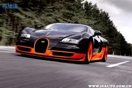 湖人荣耀之,胜辉煌,解锁巅峰对,宝威体育官网,BaoWei,Sports,足球直播,篮球赛事,体育高清,NBA直播