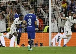 宝威体育,产品,宝威体育官网,宝威体育官网,BaoWei,Sports,足球直播,篮球赛事,体育高清,NBA直播