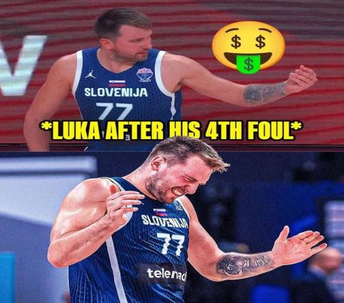 我国,年国际公约,践行,宝威体育官网,BaoWei,Sports,足球直播,篮球赛事,体育高清,NBA直播