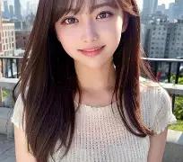 科瓦爾門加,盟德甲勒沃,庫森,宝威体育官网,BaoWei,Sports,足球直播,篮球赛事,体育高清,NBA直播