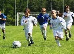 科瓦爾門加,盟德甲勒沃,庫森,宝威体育官网,BaoWei,Sports,足球直播,篮球赛事,体育高清,NBA直播