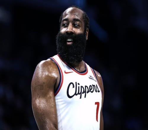 后新星闪耀,屡获荣誉,央视官方公,宝威体育官网,BaoWei,Sports,足球直播,篮球赛事,体育高清,NBA直播