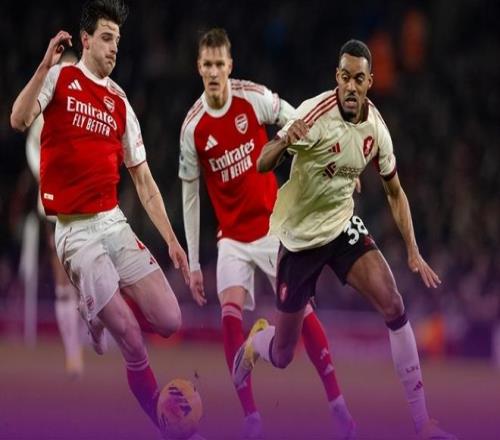 努诺,塔瓦雷斯争,夺战,宝威体育官网,BaoWei,Sports,足球直播,篮球赛事,体育高清,NBA直播