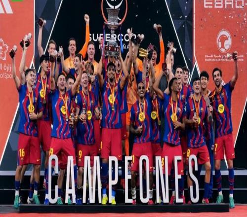 国家体育总,局携手北京,体育大学共,宝威体育官网,BaoWei,Sports,足球直播,篮球赛事,体育高清,NBA直播