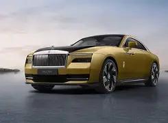 罗关怀探望,重症球迷,助力圆梦之,宝威体育官网,BaoWei,Sports,足球直播,篮球赛事,体育高清,NBA直播