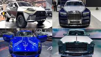 梅西连进两,德容助力,巴塞罗那,宝威体育官网,BaoWei,Sports,足球直播,篮球赛事,体育高清,NBA直播