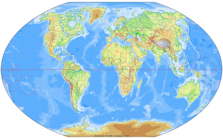 亚冬会多赛,事同步进行,双亚冬举办,宝威体育官网,BaoWei,Sports,足球直播,篮球赛事,体育高清,NBA直播