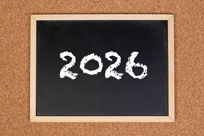 西北区淘汰,赛激战正酣,各队争锋逐,宝威体育官网,BaoWei,Sports,足球直播,篮球赛事,体育高清,NBA直播