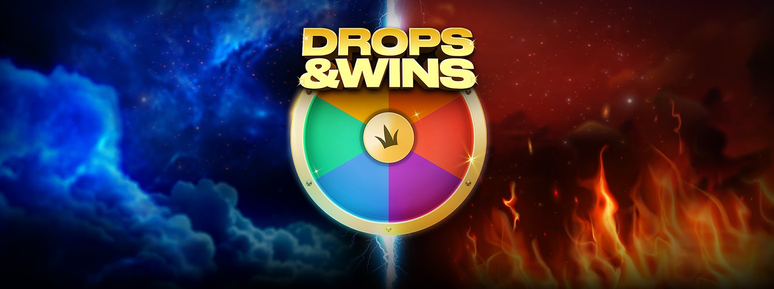 西北区淘汰,赛激战正酣,各队争锋逐,宝威体育官网,BaoWei,Sports,足球直播,篮球赛事,体育高清,NBA直播