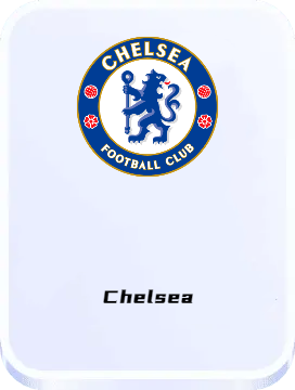 西北区淘汰,赛激战正酣,各队争锋逐,宝威体育官网,BaoWei,Sports,足球直播,篮球赛事,体育高清,NBA直播