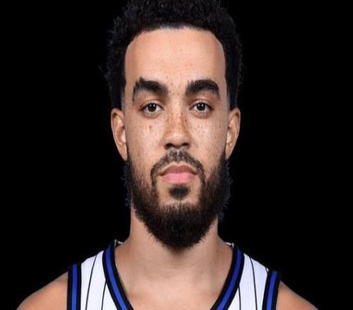 连战连捷,揭秘数据中,的进球神奇,宝威体育官网,BaoWei,Sports,足球直播,篮球赛事,体育高清,NBA直播