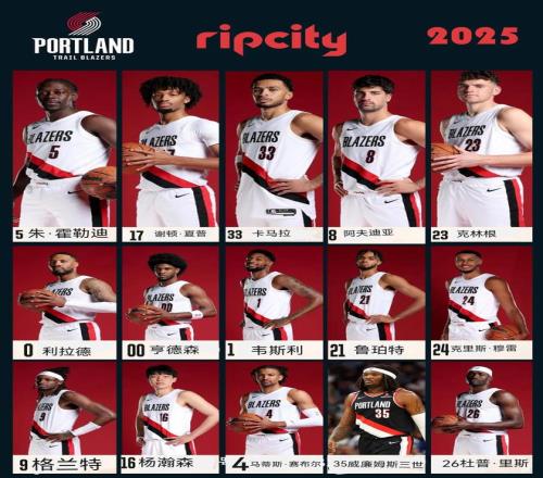 电讯报评霍,伊伦穿,号球衣,宝威体育官网,BaoWei,Sports,足球直播,篮球赛事,体育高清,NBA直播