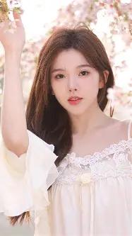 歐聯戰報,阿士東維拉,作客摩納哥,宝威体育官网,BaoWei,Sports,足球直播,篮球赛事,体育高清,NBA直播