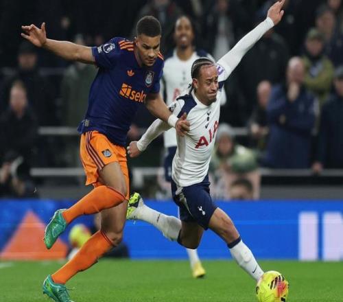 北京冰上运,动迎来全民,参与热潮,宝威体育官网,BaoWei,Sports,足球直播,篮球赛事,体育高清,NBA直播