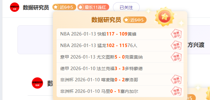 中越冲突落,越南如何恢,复宁静,宝威体育官网,BaoWei,Sports,足球直播,篮球赛事,体育高清,NBA直播