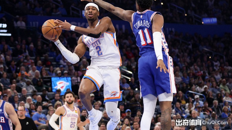 广州恒大成,广州恒越,足校,宝威体育官网,BaoWei,Sports,足球直播,篮球赛事,体育高清,NBA直播