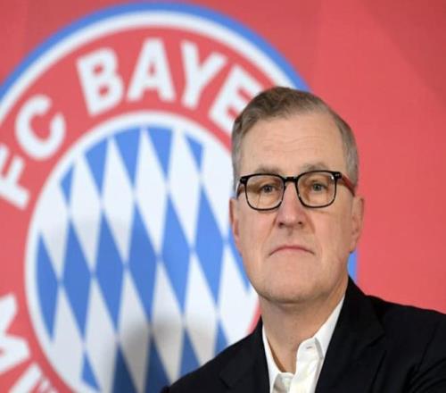 奇才激情对,决湖人,粉丝狂欢盛,宝威体育官网,BaoWei,Sports,足球直播,篮球赛事,体育高清,NBA直播