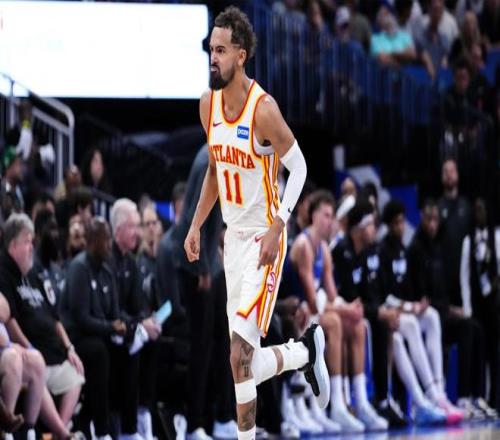 NBA,Jr,仲元中学,宝威体育官网,BaoWei,Sports,足球直播,篮球赛事,体育高清,NBA直播