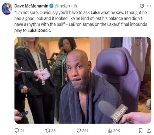 三八妇女节,特别报道,运动女性风,宝威体育官网,BaoWei,Sports,足球直播,篮球赛事,体育高清,NBA直播