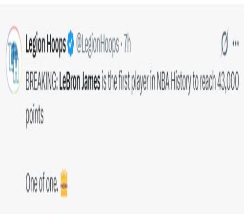 解锁,神界原罪,隐秘圣地,宝威体育官网,BaoWei,Sports,足球直播,篮球赛事,体育高清,NBA直播