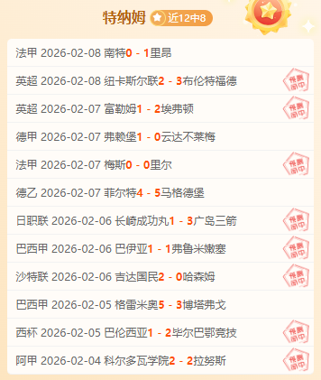 猛龙遭骑士,分逆转,活塞败于步,宝威体育官网,BaoWei,Sports,足球直播,篮球赛事,体育高清,NBA直播