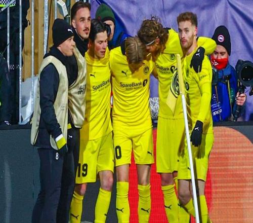 诺丁汉森林,瞄准尤文中,场道格拉斯,宝威体育官网,BaoWei,Sports,足球直播,篮球赛事,体育高清,NBA直播