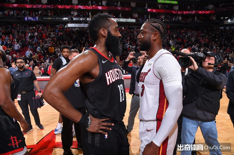 皇马今日训,练追踪,核心球员姆,宝威体育官网,BaoWei,Sports,足球直播,篮球赛事,体育高清,NBA直播