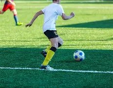 職棒聯賽預,橫濱水手連,奪兩冠,宝威体育官网,BaoWei,Sports,足球直播,篮球赛事,体育高清,NBA直播