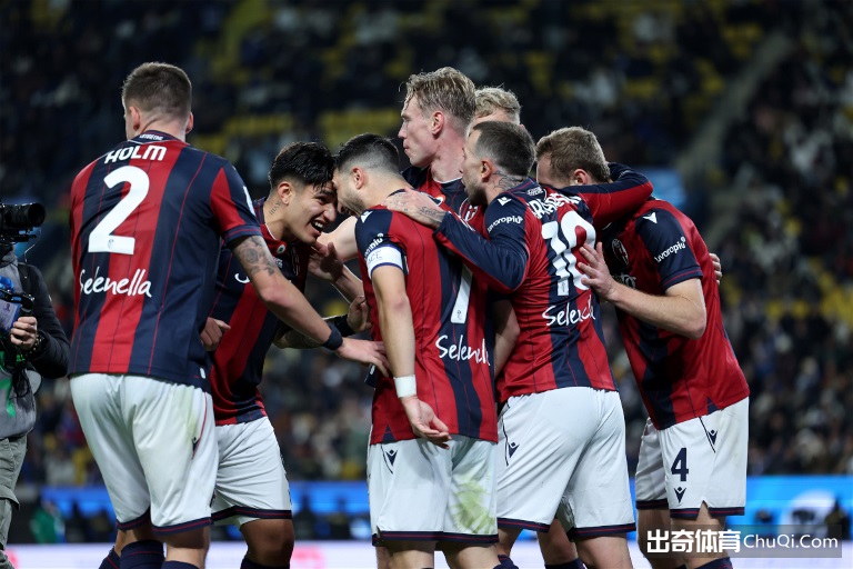 阿莫林亮相,曼联执教首,力争红魔主,宝威体育官网,BaoWei,Sports,足球直播,篮球赛事,体育高清,NBA直播