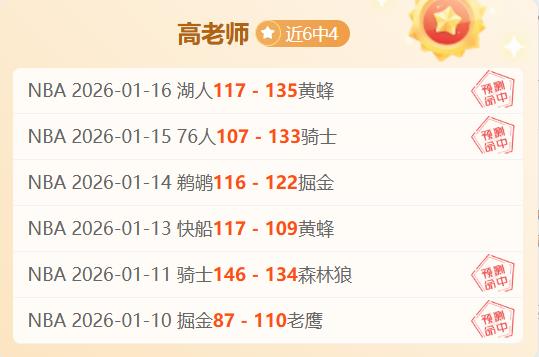 意甲比赛,佛罗伦萨对,帕尔马,宝威体育官网,BaoWei,Sports,足球直播,篮球赛事,体育高清,NBA直播