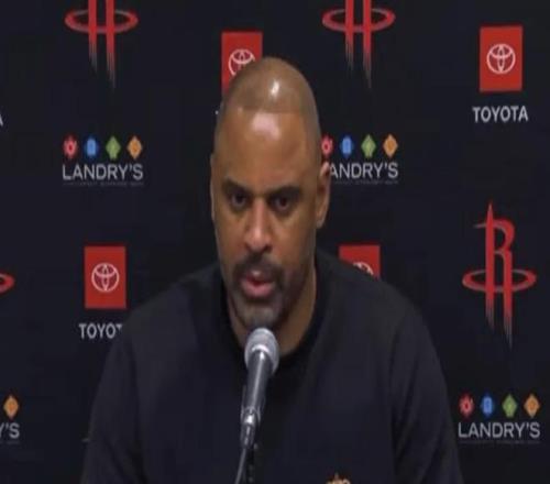 意甲比赛,佛罗伦萨对,帕尔马,宝威体育官网,BaoWei,Sports,足球直播,篮球赛事,体育高清,NBA直播