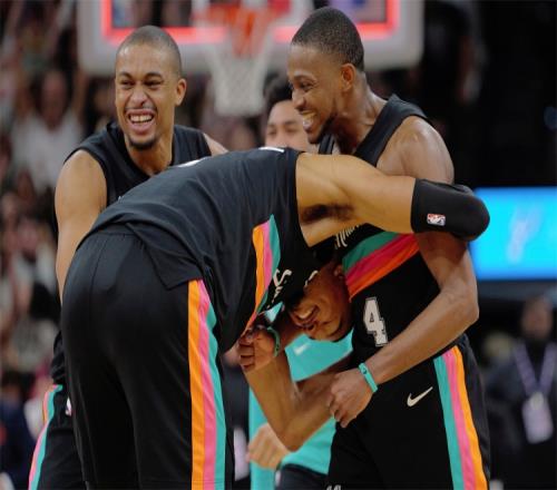 新加坡,年水运世锦,赛吉祥物登,宝威体育官网,BaoWei,Sports,足球直播,篮球赛事,体育高清,NBA直播