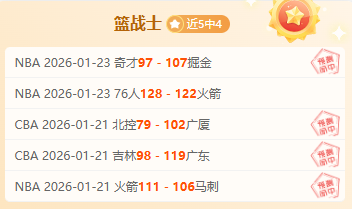 罗马战神发,今晚能否一,扫阴霾,宝威体育官网,BaoWei,Sports,足球直播,篮球赛事,体育高清,NBA直播