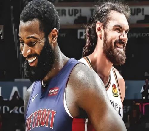 瓜迪奥拉,期望不领红,黄牌,宝威体育官网,BaoWei,Sports,足球直播,篮球赛事,体育高清,NBA直播