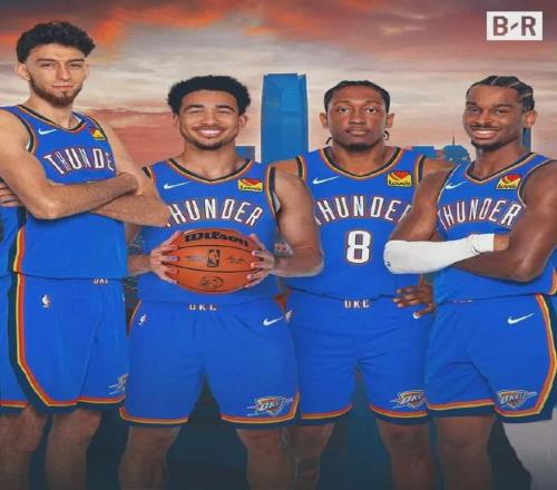 博格巴或因,误食美国补,剂睾酮水平,宝威体育官网,BaoWei,Sports,足球直播,篮球赛事,体育高清,NBA直播