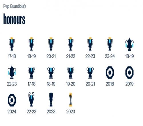 博格巴或因,误食美国补,剂睾酮水平,宝威体育官网,BaoWei,Sports,足球直播,篮球赛事,体育高清,NBA直播