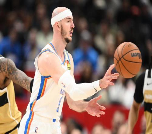 姆巴佩重返,巴黎赛场,身着战袍闪,宝威体育官网,BaoWei,Sports,足球直播,篮球赛事,体育高清,NBA直播