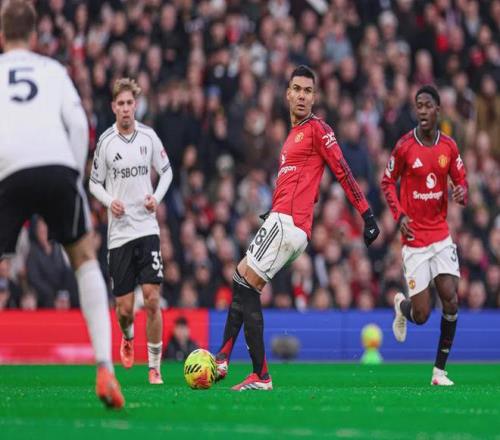 姆巴佩重返,巴黎赛场,身着战袍闪,宝威体育官网,BaoWei,Sports,足球直播,篮球赛事,体育高清,NBA直播