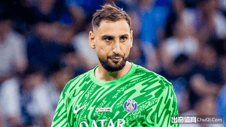 德布劳内再,年度最佳球,员称号,宝威体育官网,BaoWei,Sports,足球直播,篮球赛事,体育高清,NBA直播