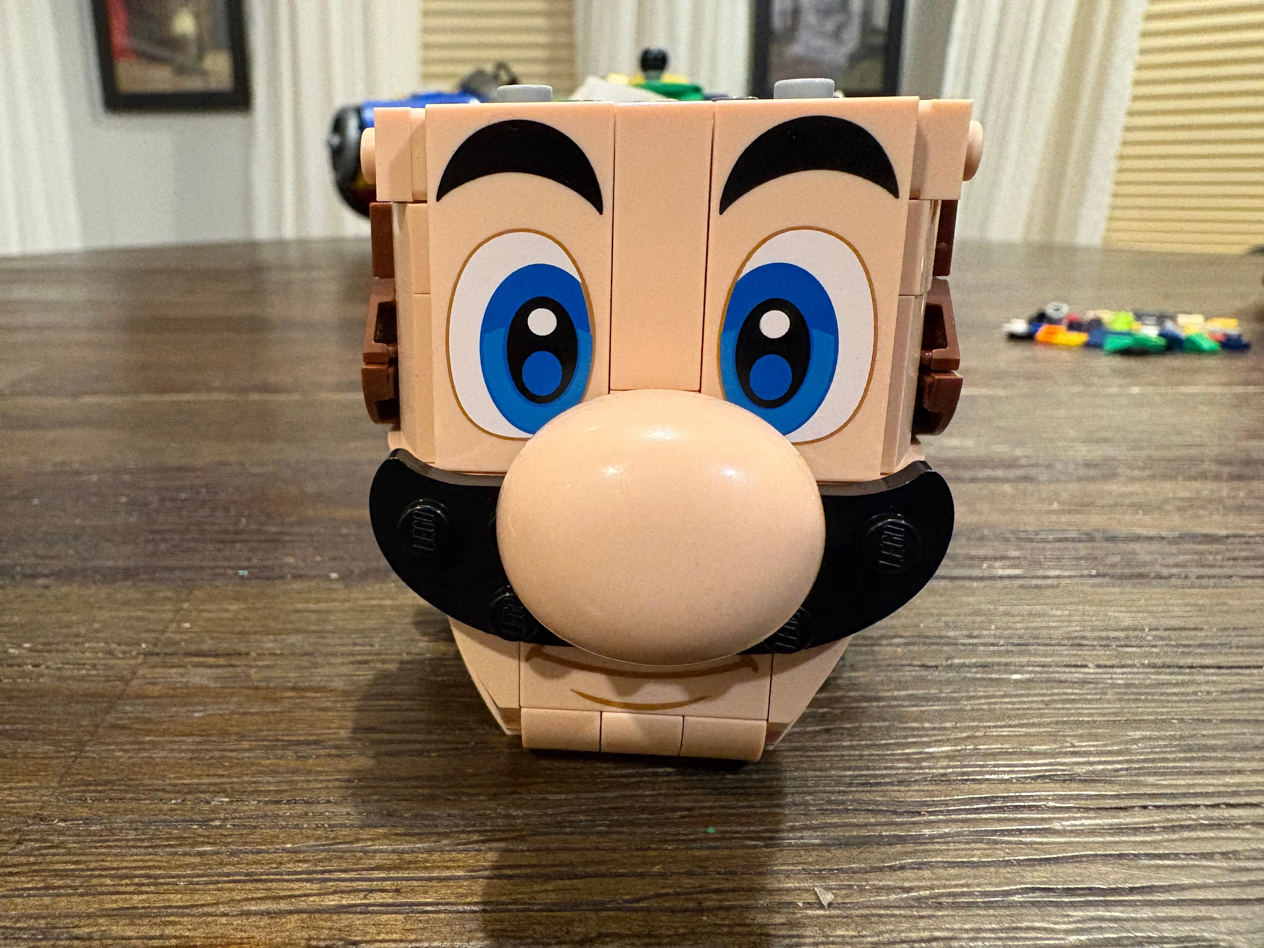 詹姆斯揽三,双浓眉,加时惜败老,宝威体育官网,BaoWei,Sports,足球直播,篮球赛事,体育高清,NBA直播