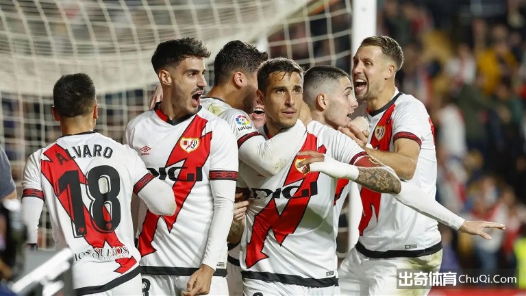 连续,日豪取,战绩飘红,宝威体育官网,BaoWei,Sports,足球直播,篮球赛事,体育高清,NBA直播