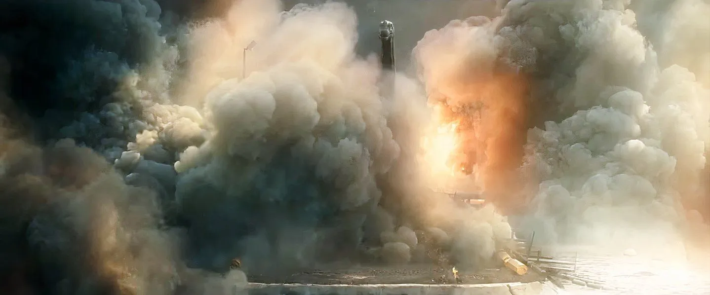 底特律活塞,连续两日连,期号分析专,宝威体育官网,BaoWei,Sports,足球直播,篮球赛事,体育高清,NBA直播