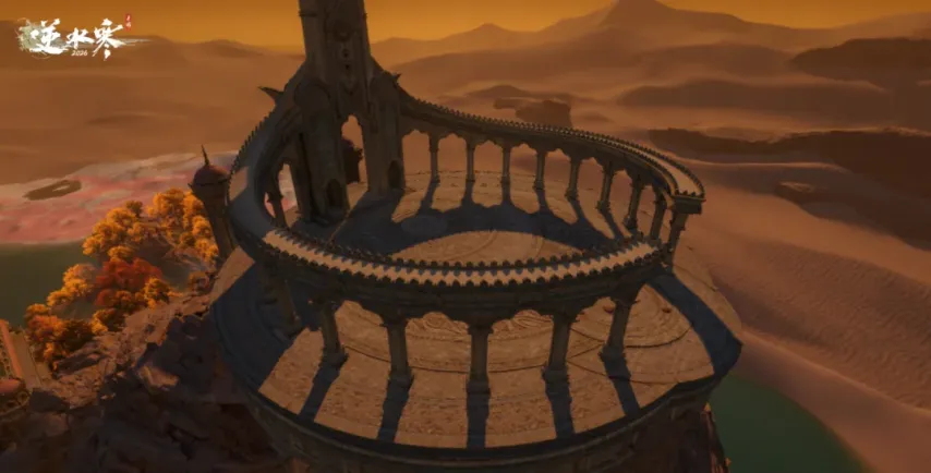 专栏,火热状态解,总分胜负详,宝威体育官网,BaoWei,Sports,足球直播,篮球赛事,体育高清,NBA直播