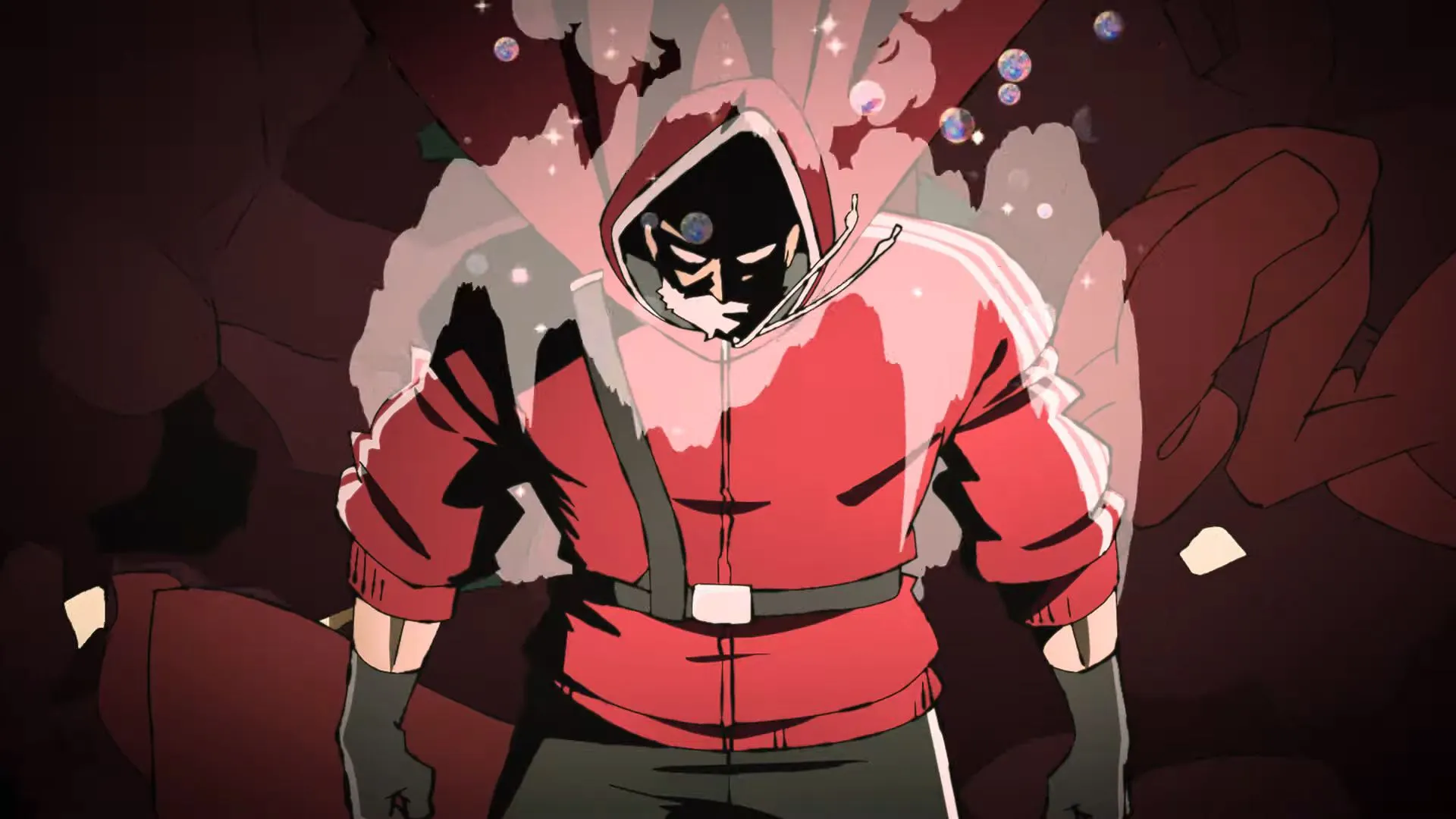 日本众筹平,台疑涉资金,盗窃事件,宝威体育官网,BaoWei,Sports,足球直播,篮球赛事,体育高清,NBA直播