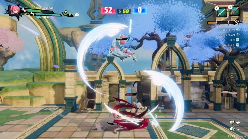 宁忠岩亚冬,会速度滑,米创亚洲新,宝威体育官网,BaoWei,Sports,足球直播,篮球赛事,体育高清,NBA直播