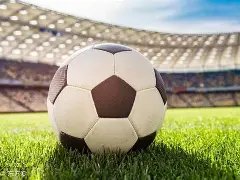 美冠杯,期号解析,西雅图海湾,宝威体育官网,BaoWei,Sports,足球直播,篮球赛事,体育高清,NBA直播