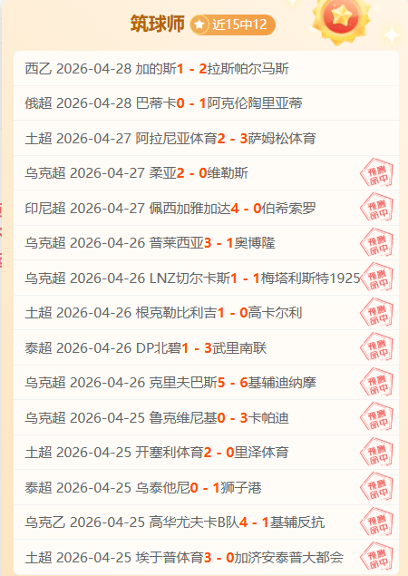 篮球分析,马刺,开拓者赛程,宝威体育官网,BaoWei,Sports,足球直播,篮球赛事,体育高清,NBA直播